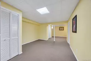 18 Jerusalem Hollow Rd, Manorville, NY 11949 - Photo 23