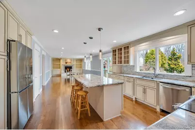 18 Jerusalem Hollow Road, Manorville, NY 11949 - Photo 11