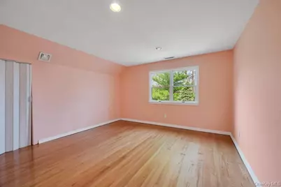 18 Jerusalem Hollow Road, Manorville, NY 11949 - Photo 19