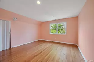 18 Jerusalem Hollow Rd, Manorville, NY 11949 - Photo 19