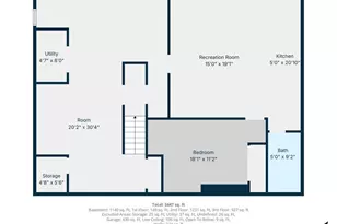 18 Jerusalem Hollow Rd, Manorville, NY 11949 - Photo 37