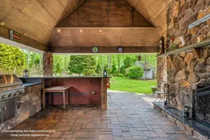 18 Jerusalem Hollow Rd, Manorville, NY 11949 - Photo 31