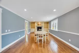 18 Jerusalem Hollow Rd, Manorville, NY 11949 - Photo 9