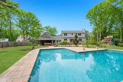 18 Jerusalem Hollow Road, Manorville, NY 11949 - Photo 33