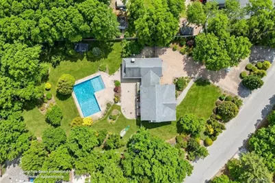 18 Jerusalem Hollow Road, Manorville, NY 11949 - Photo 3