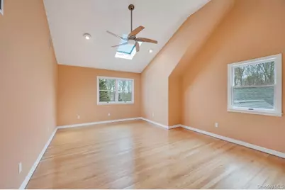 18 Jerusalem Hollow Road, Manorville, NY 11949 - Photo 13