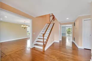 18 Jerusalem Hollow Rd, Manorville, NY 11949 - Photo 7