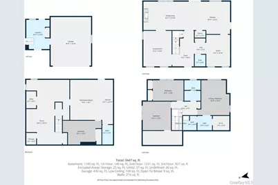 18 Jerusalem Hollow Road, Manorville, NY 11949 - Photo 41