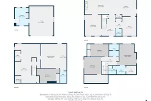 18 Jerusalem Hollow Rd, Manorville, NY 11949 - Photo 41