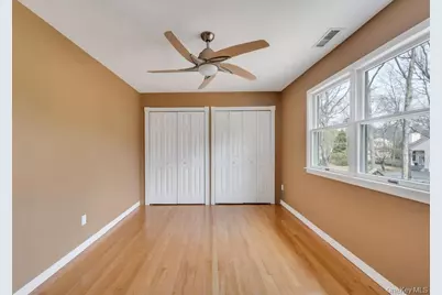 18 Jerusalem Hollow Road, Manorville, NY 11949 - Photo 17