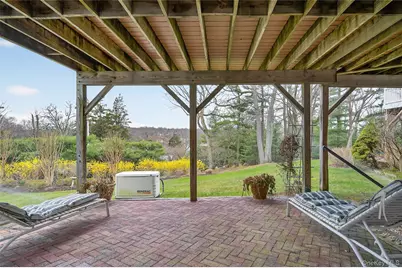 2 Crescent Court, Centerport, NY 11721 - Photo 33