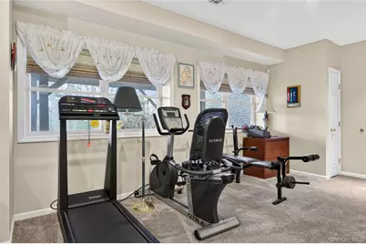 2 Crescent Court, Centerport, NY 11721 - Photo 29