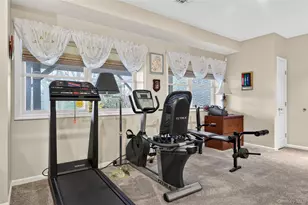 2 Crescent Ct, Centerport, NY 11721 - Photo 29