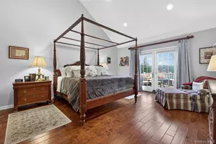 2 Crescent Ct, Centerport, NY 11721 - Photo 15