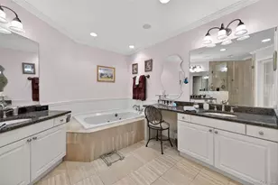 2 Crescent Ct, Centerport, NY 11721 - Photo 17