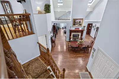 2 Crescent Court, Centerport, NY 11721 - Photo 11