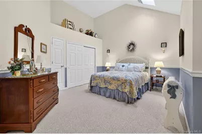 2 Crescent Court, Centerport, NY 11721 - Photo 21