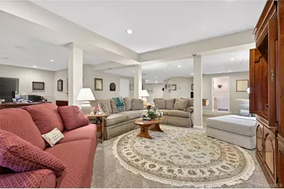 2 Crescent Court, Centerport, NY 11721 - Photo 27