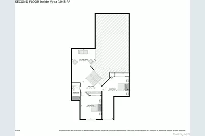 2 Crescent Court, Centerport, NY 11721 - Photo 35