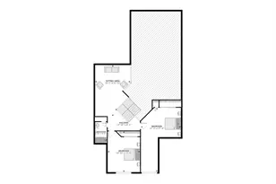 2 Crescent Ct, Centerport, NY 11721 - Photo 35