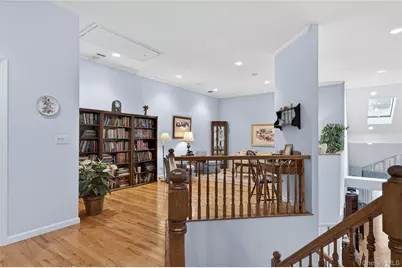 2 Crescent Court, Centerport, NY 11721 - Photo 19