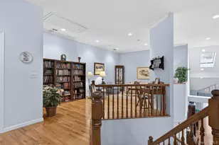 2 Crescent Ct, Centerport, NY 11721 - Photo 19