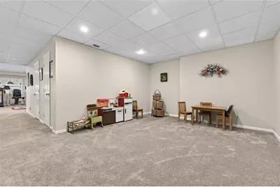 2 Crescent Court, Centerport, NY 11721 - Photo 25