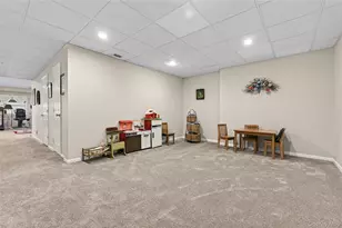 2 Crescent Ct, Centerport, NY 11721 - Photo 25