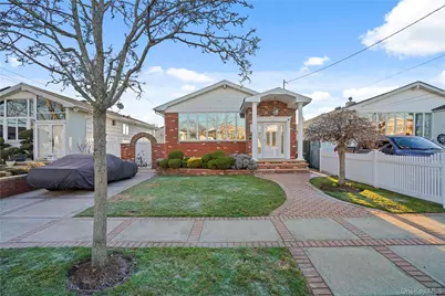 158-48 79th Street, Howard Beach, NY 11414 - Photo 41