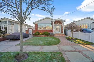 158-48 79th St, Howard Beach, NY 11414 - Photo 41