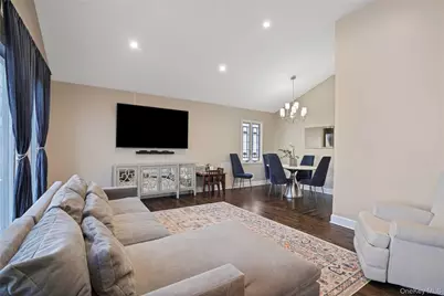 158-48 79th Street, Howard Beach, NY 11414 - Photo 7