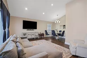 158-48 79th St, Howard Beach, NY 11414 - Photo 7