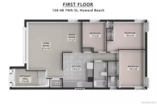 158-48 79th St, Howard Beach, NY 11414 - Photo 43