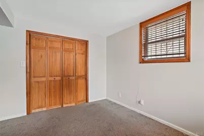 158-48 79th Street, Howard Beach, NY 11414 - Photo 25