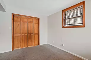 158-48 79th St, Howard Beach, NY 11414 - Photo 25