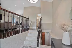 158-48 79th St, Howard Beach, NY 11414 - Photo 3