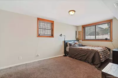 158-48 79th Street, Howard Beach, NY 11414 - Photo 23