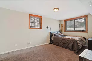 158-48 79th St, Howard Beach, NY 11414 - Photo 23