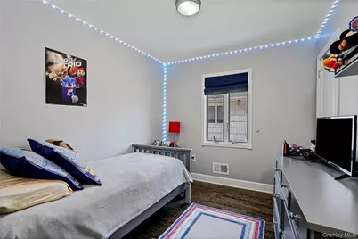 158-48 79th Street, Howard Beach, NY 11414 - Photo 19