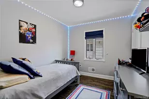 158-48 79th St, Howard Beach, NY 11414 - Photo 19