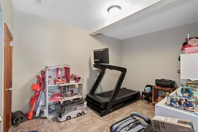 158-48 79th Street, Howard Beach, NY 11414 - Photo 29