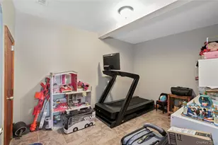 158-48 79th St, Howard Beach, NY 11414 - Photo 29