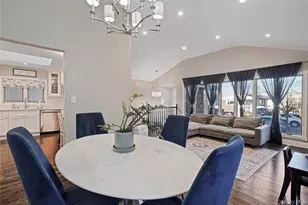 158-48 79th St, Howard Beach, NY 11414 - Photo 9