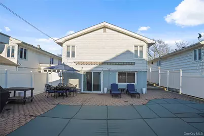 158-48 79th Street, Howard Beach, NY 11414 - Photo 37