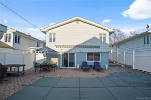 158-48 79th St, Howard Beach, NY 11414 - Photo 37