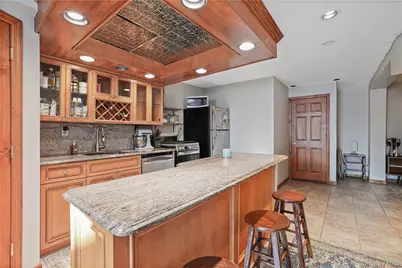 158-48 79th Street, Howard Beach, NY 11414 - Photo 27