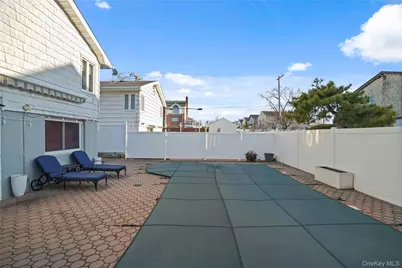 158-48 79th Street, Howard Beach, NY 11414 - Photo 35