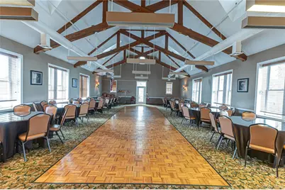 83 Broadlawn Drive, Central Islip, NY 11722 - Photo 21