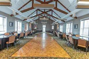 83 Broadlawn Dr, Central Islip, NY 11722 - Photo 21