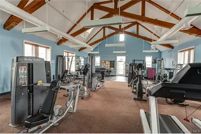 83 Broadlawn Drive, Central Islip, NY 11722 - Photo 19